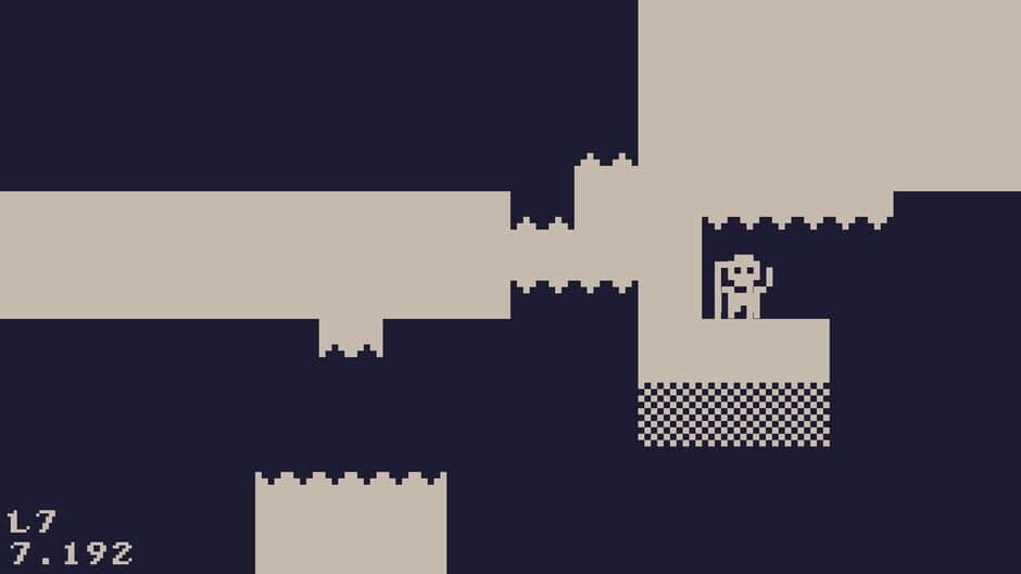 Ekran görüntüsü 2