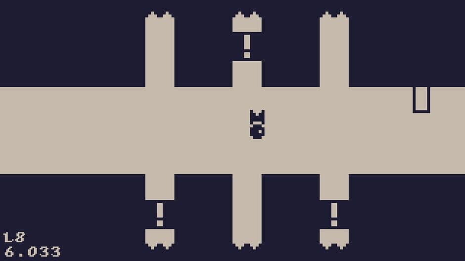 Ekran görüntüsü 6