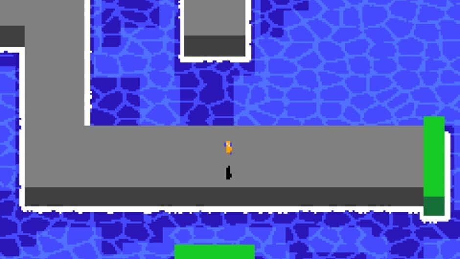 Ekran görüntüsü 1