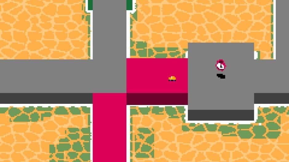 Ekran görüntüsü 2