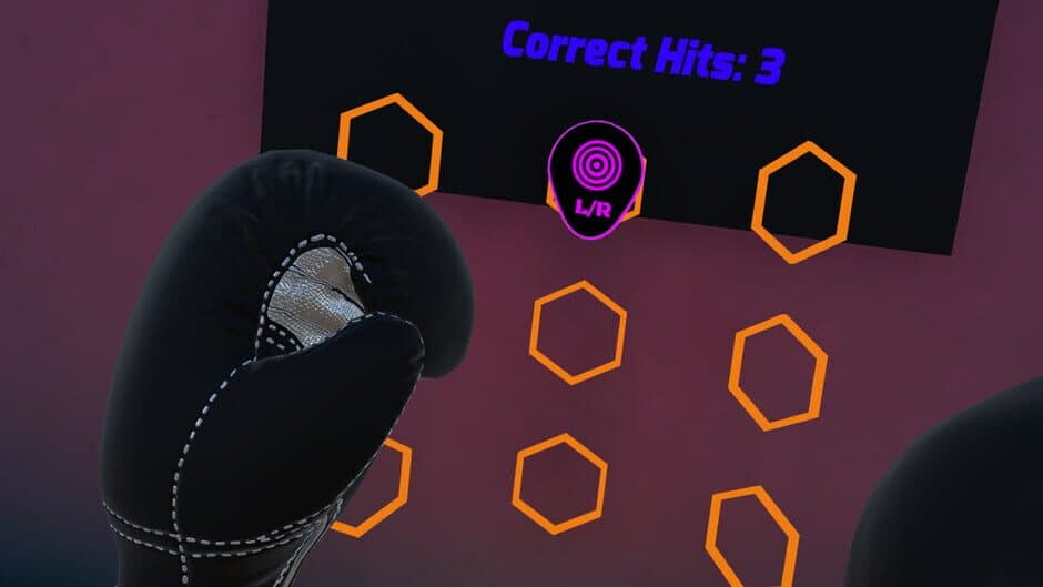 Ekran görüntüsü 1