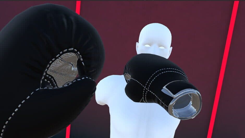 Ekran görüntüsü 5