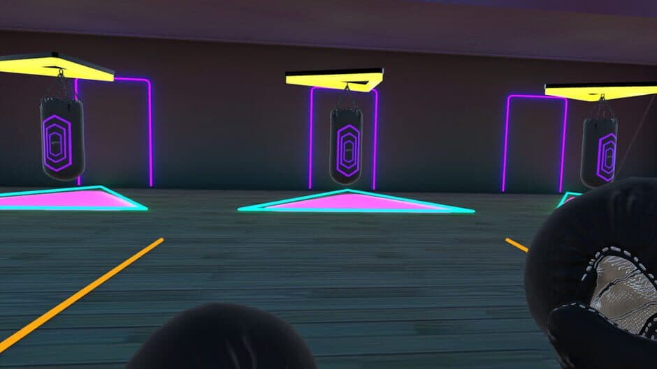 Ekran görüntüsü 2