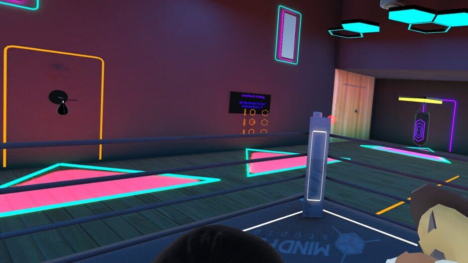 Ekran görüntüsü 6