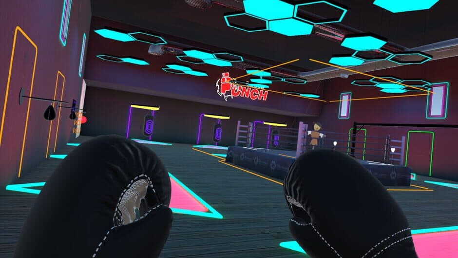 Ekran görüntüsü 4