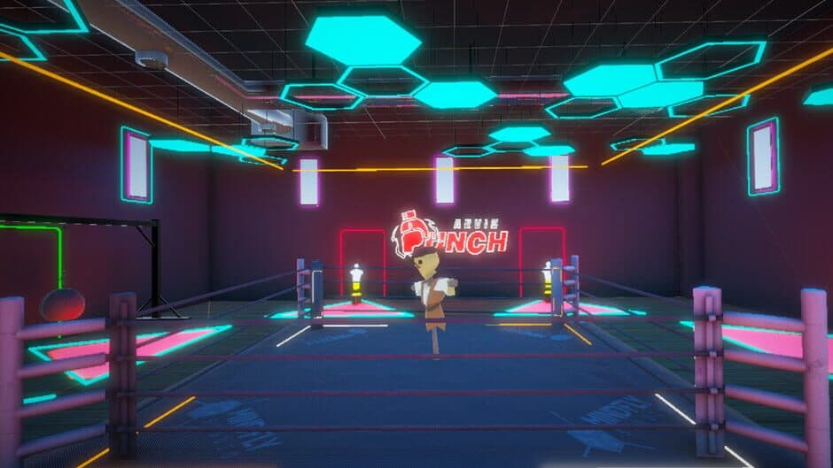 Ekran görüntüsü 3