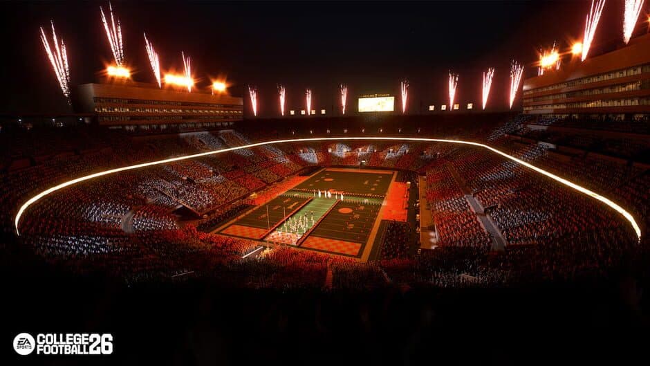 Ekran görüntüsü 4