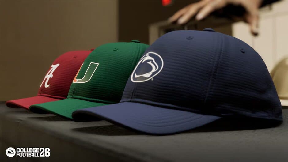 Ekran görüntüsü 1