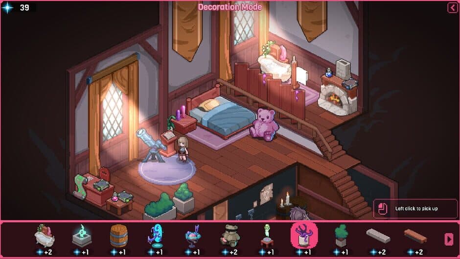 Ekran görüntüsü 1