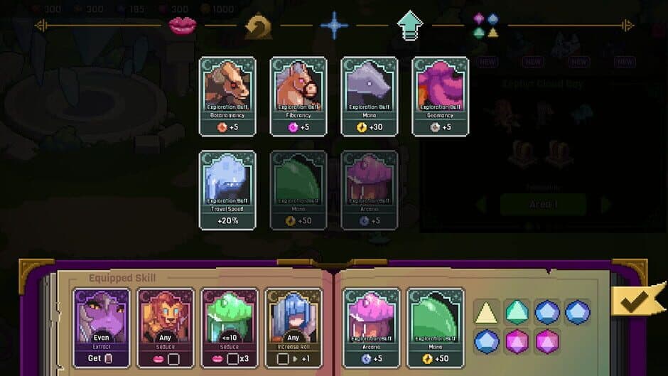 Ekran görüntüsü 4