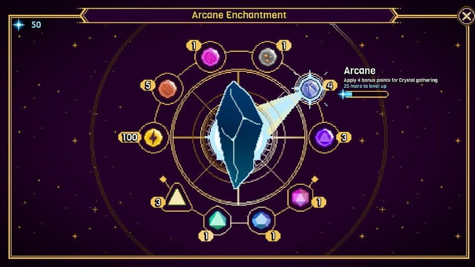 Ekran görüntüsü 3