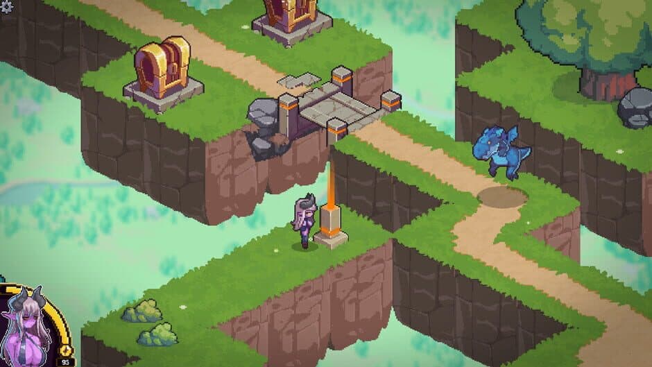 Ekran görüntüsü 6