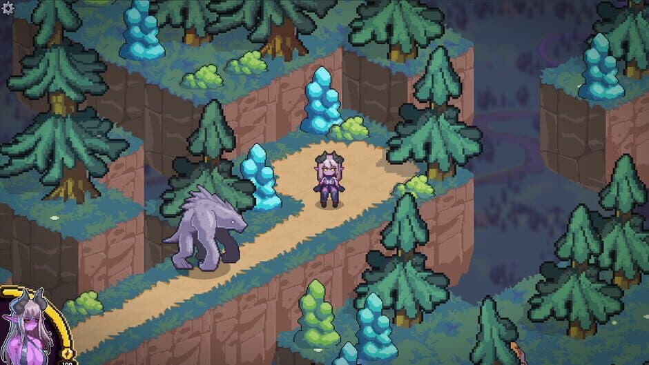 Ekran görüntüsü 2