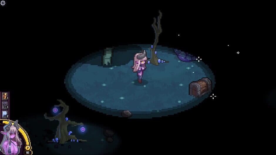 Ekran görüntüsü 5