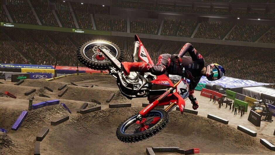 Ekran görüntüsü 4