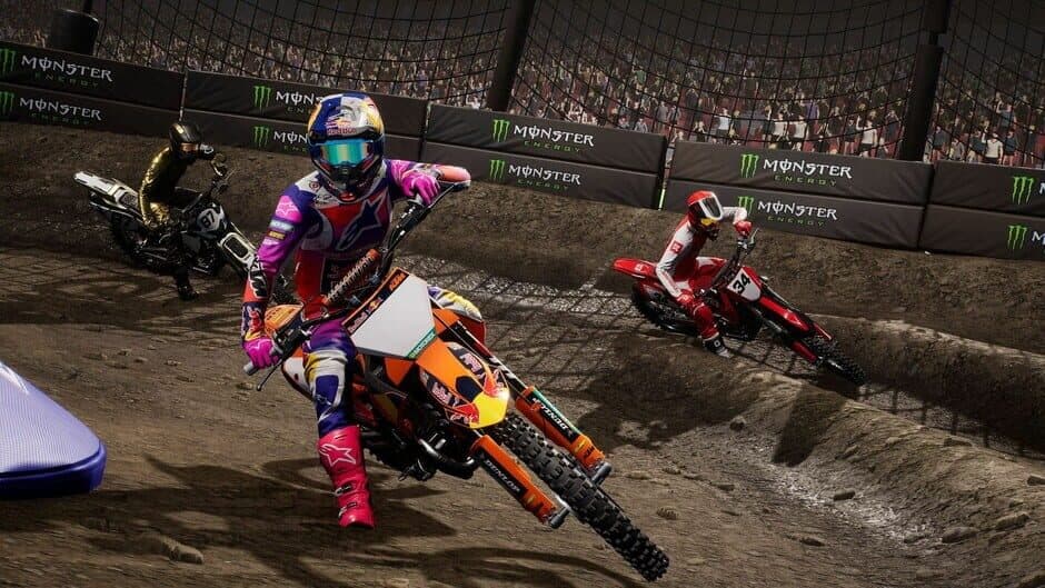 Ekran görüntüsü 3