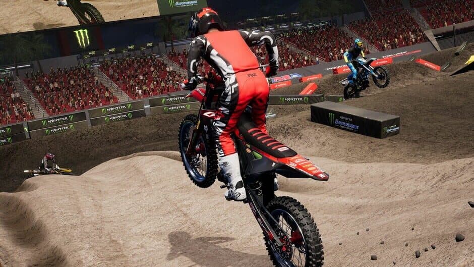 Ekran görüntüsü 4