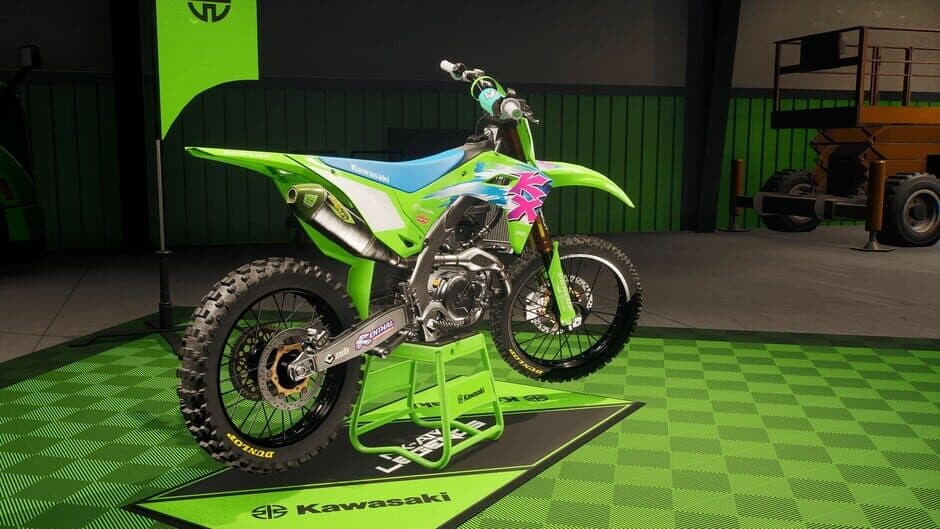 Ekran görüntüsü 1