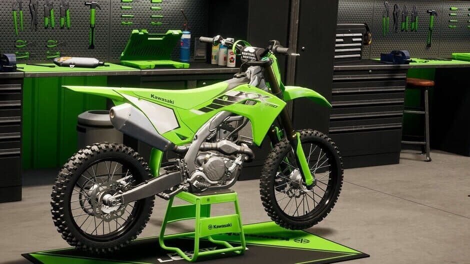 Ekran görüntüsü 2