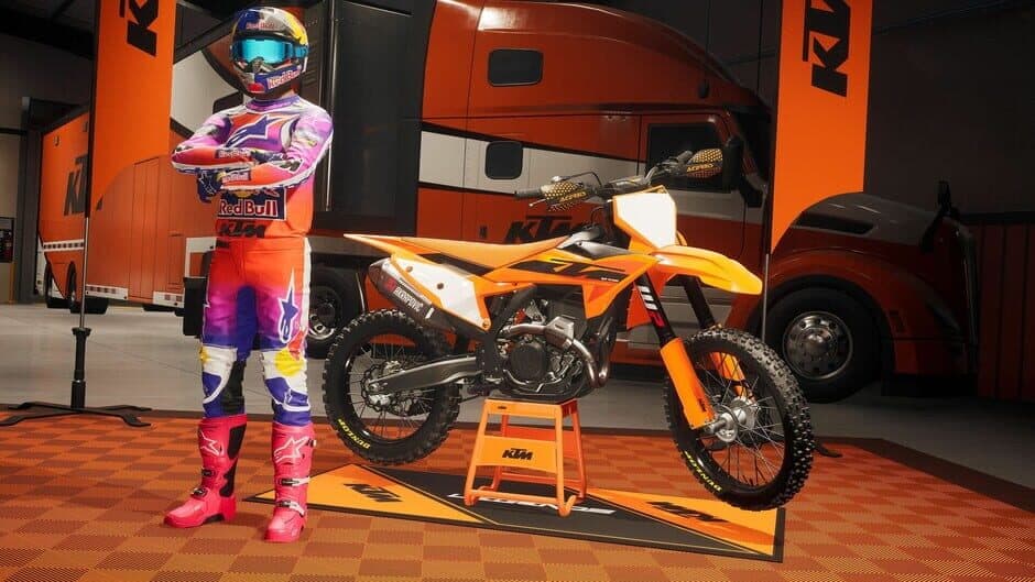 Ekran görüntüsü 1