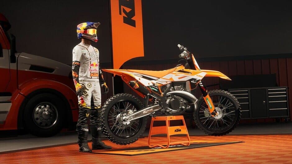 Ekran görüntüsü 3