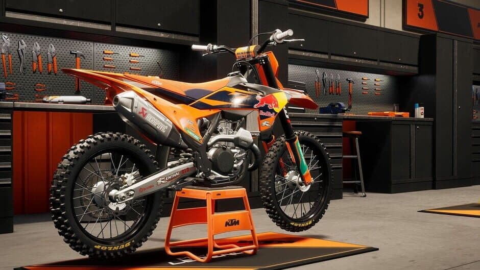 Ekran görüntüsü 4