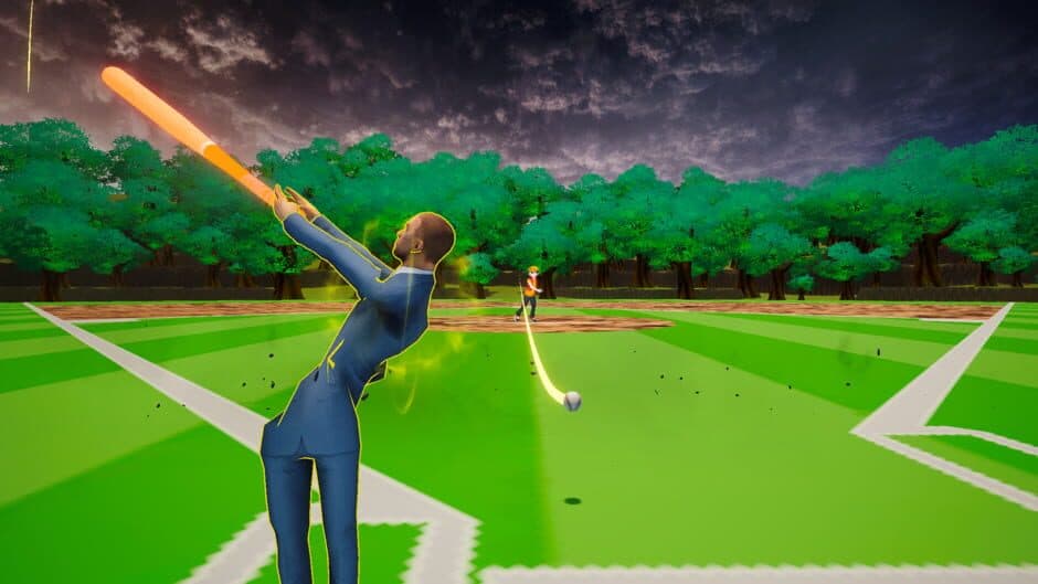 Ekran görüntüsü 3