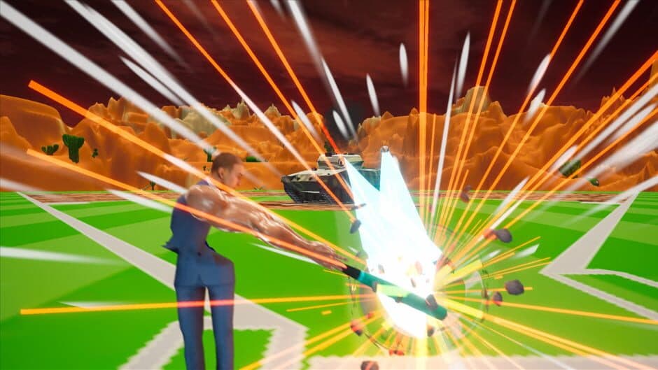 Ekran görüntüsü 7