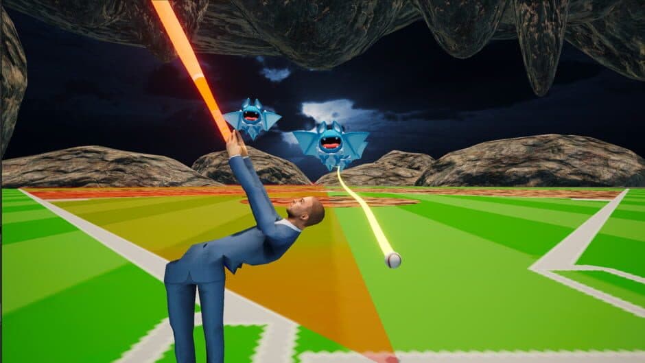 Ekran görüntüsü 5