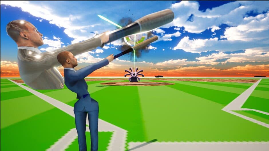 Ekran görüntüsü 2