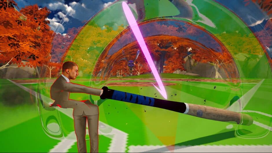 Ekran görüntüsü 8