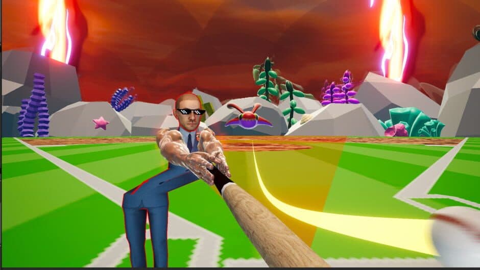 Ekran görüntüsü 6