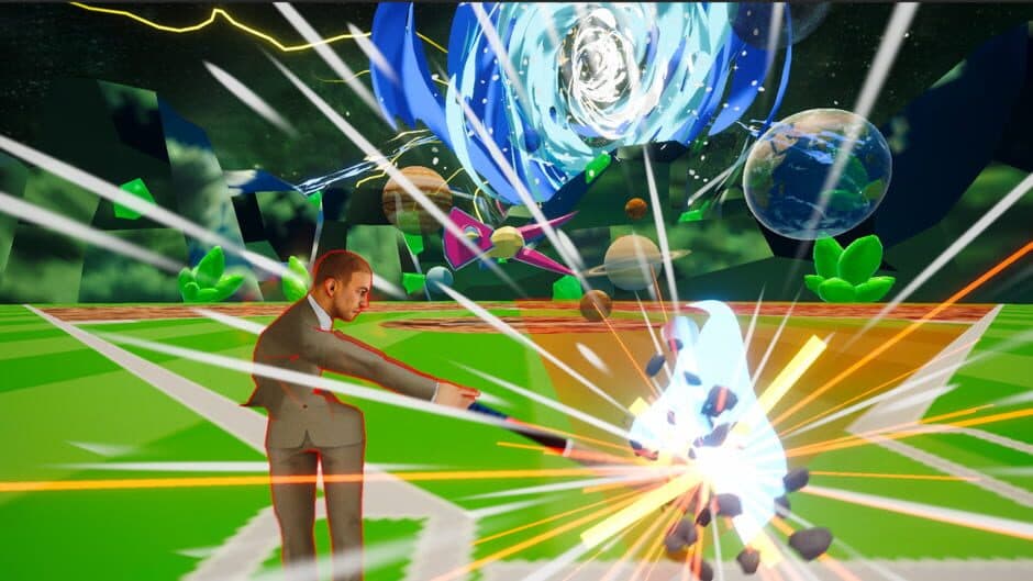 Ekran görüntüsü 4