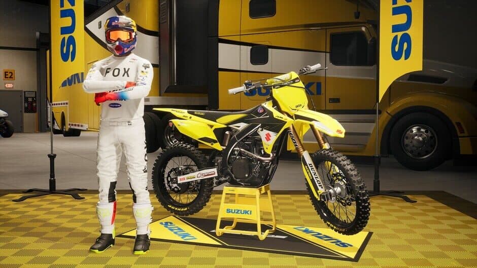 Ekran görüntüsü 4