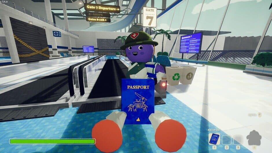 Ekran görüntüsü 6