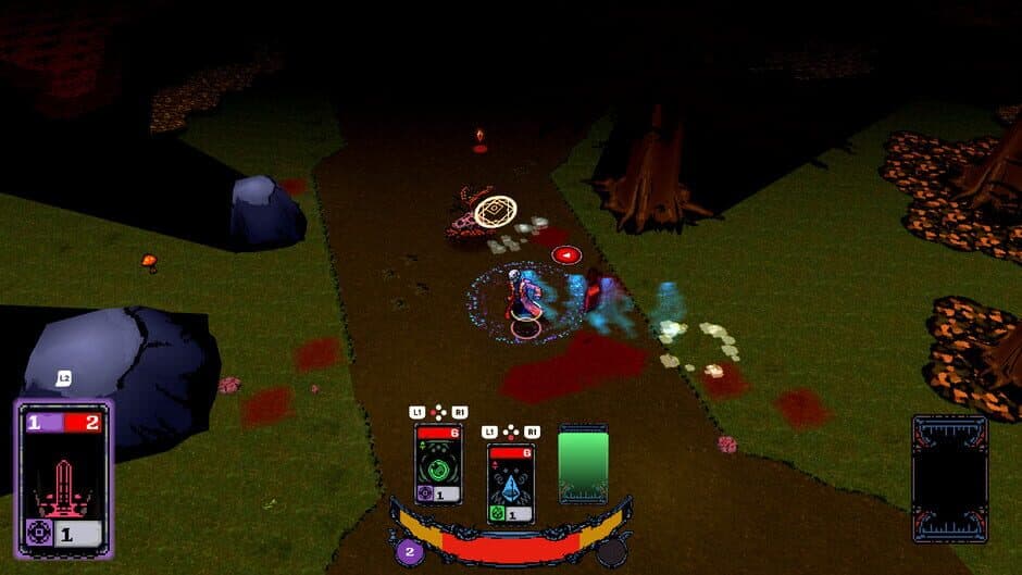 Ekran görüntüsü 3