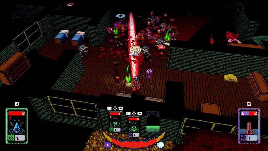 Ekran görüntüsü 2