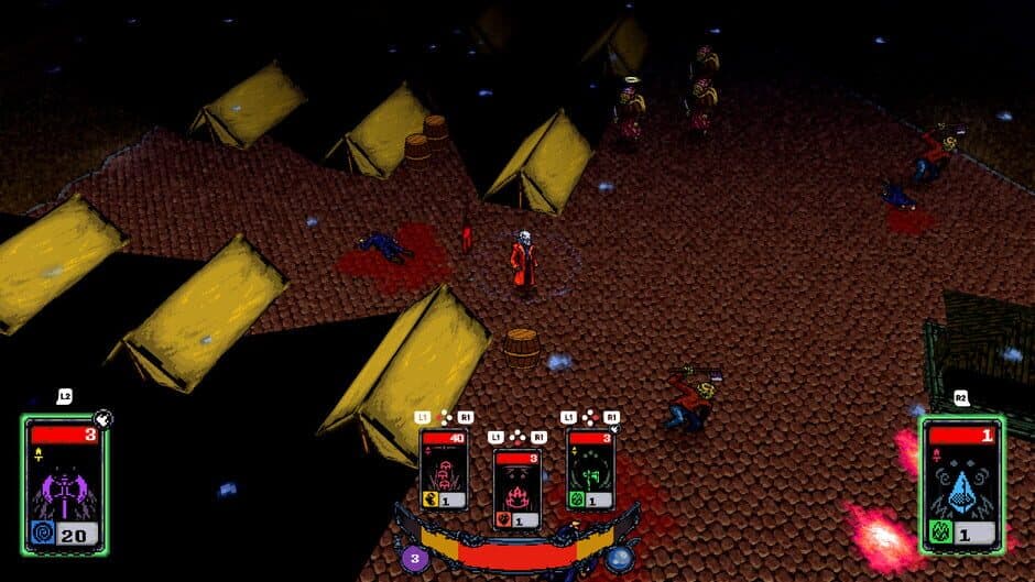 Ekran görüntüsü 13