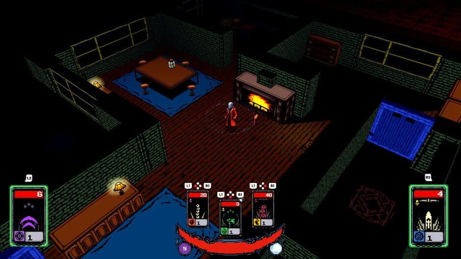 Ekran görüntüsü 1