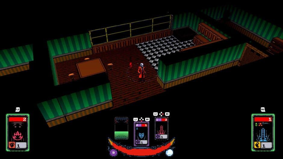 Ekran görüntüsü 9