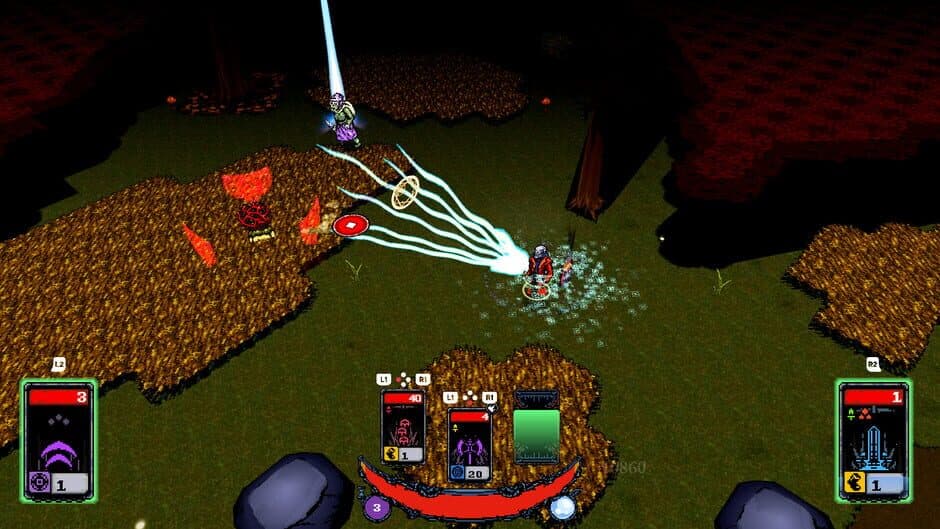 Ekran görüntüsü 12