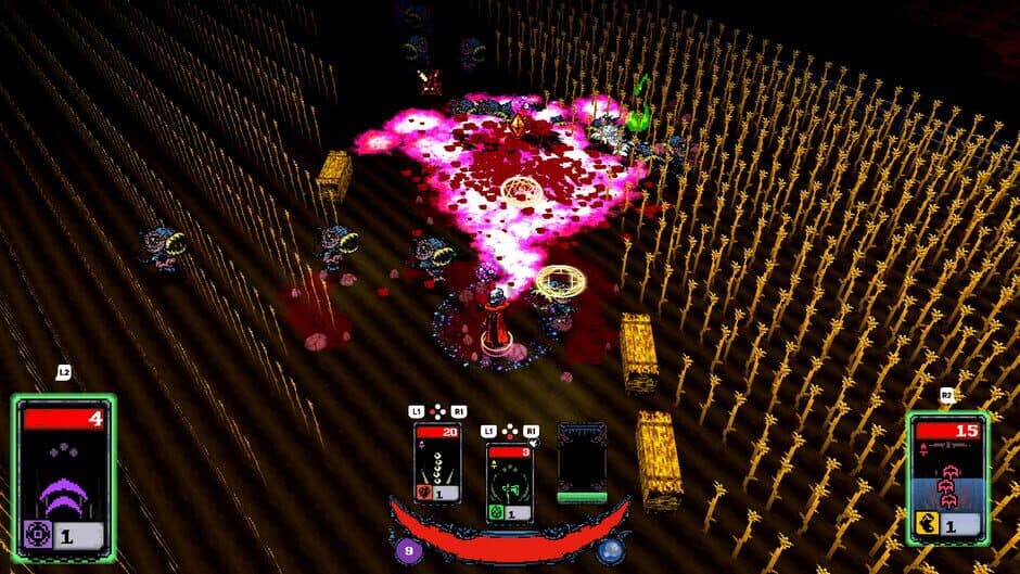 Ekran görüntüsü 5