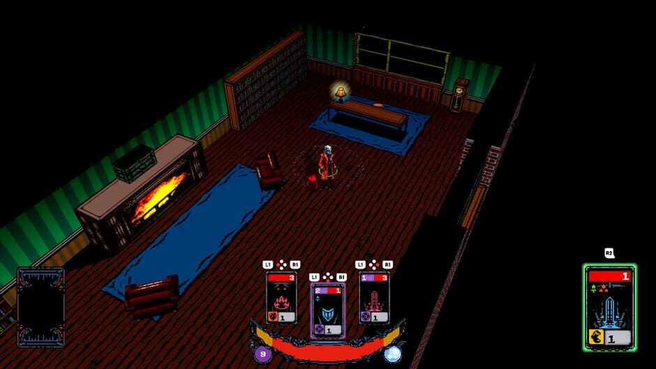 Ekran görüntüsü 8