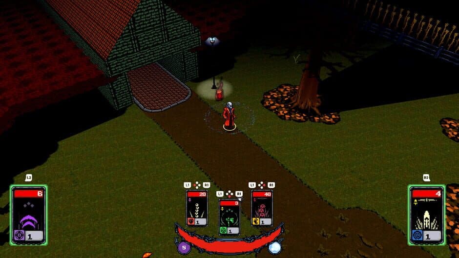 Ekran görüntüsü 4