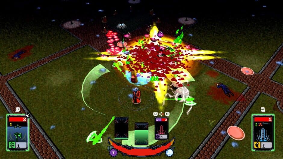 Ekran görüntüsü 15