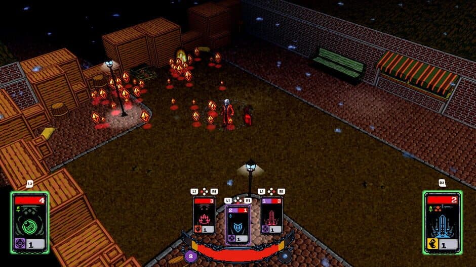 Ekran görüntüsü 6