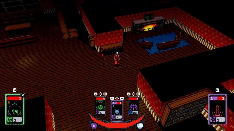 Ekran görüntüsü 7