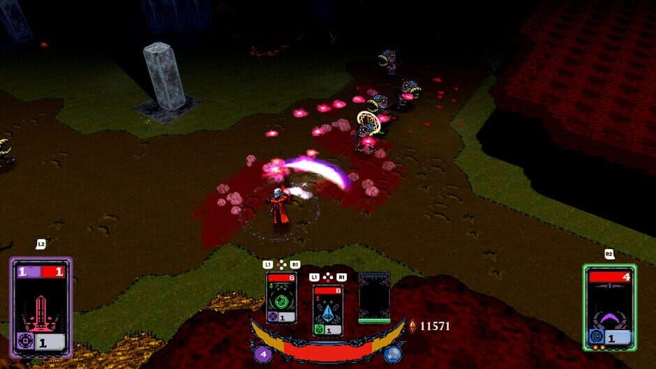 Ekran görüntüsü 11