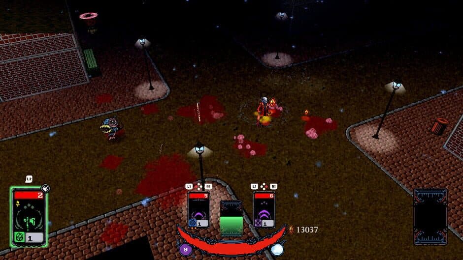 Ekran görüntüsü 14