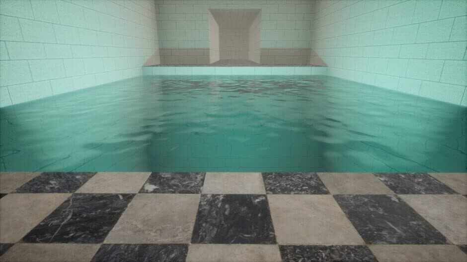 Ekran görüntüsü 6